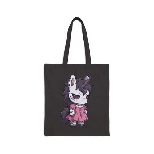 Durable Cloth Tote Bag