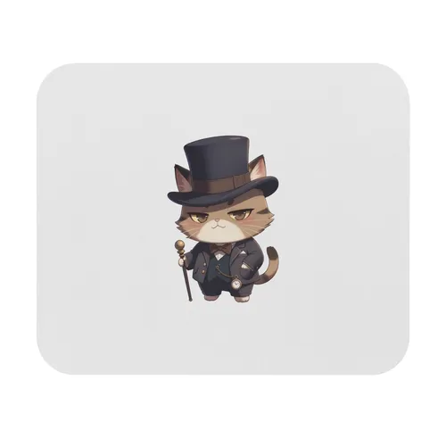 Mouse Pad