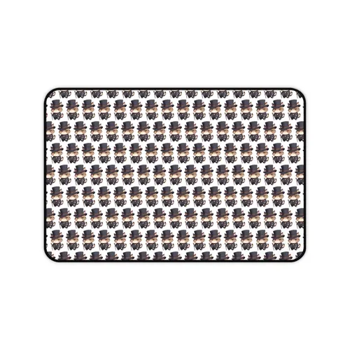 Desk Mat