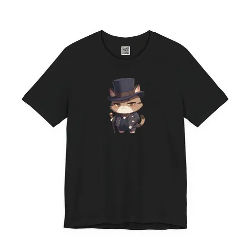 Premium Soft Tee