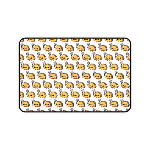 Desk Mat