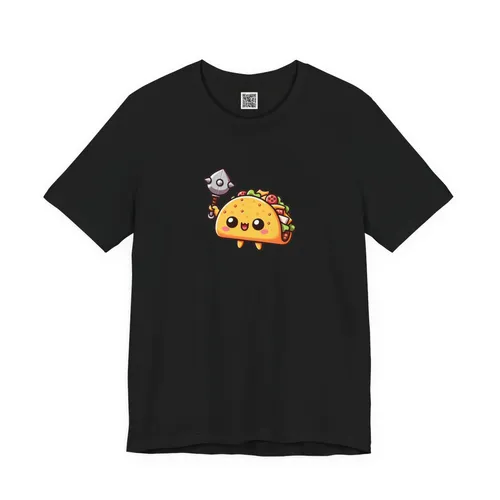 Premium Soft Tee