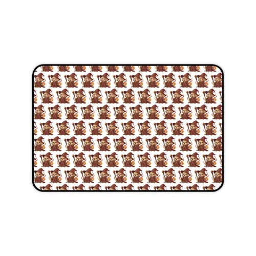 Desk Mat