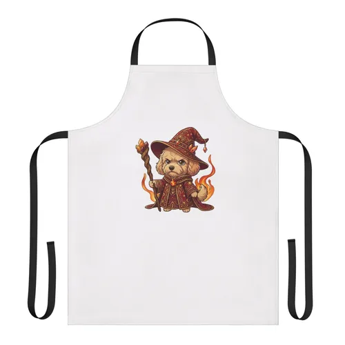 Apron