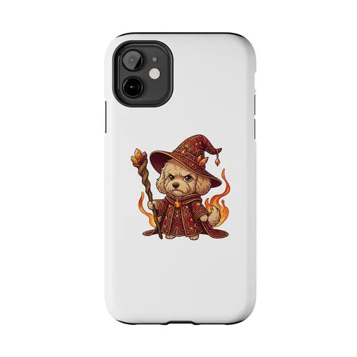 Tough Phone Case