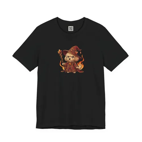 Premium Soft Tee