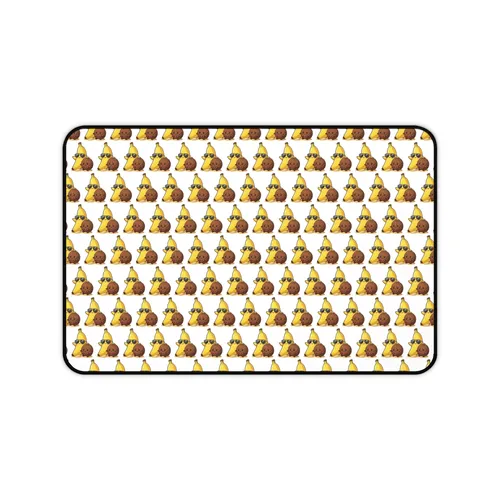 Desk Mat