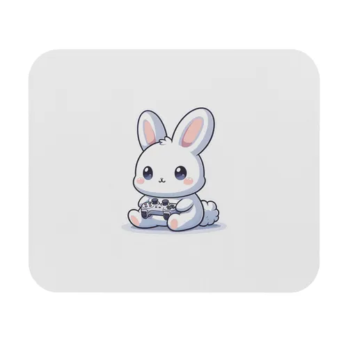 Mouse Pad