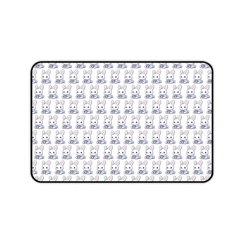 Desk Mat