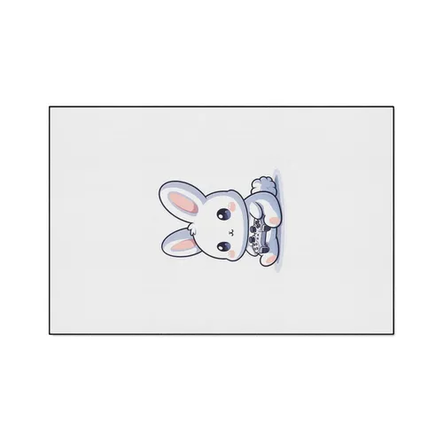 Floor Mat