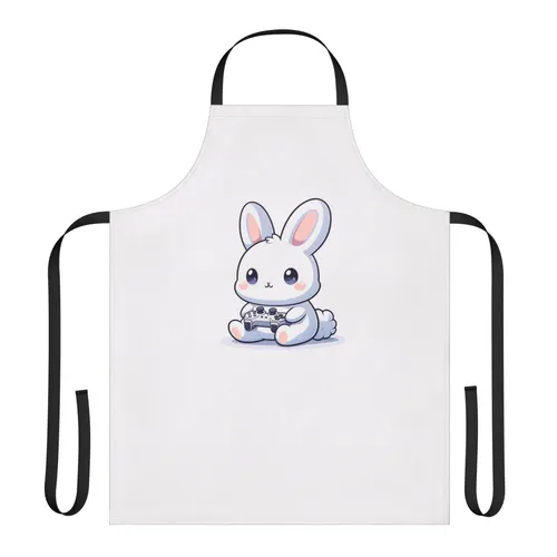Apron