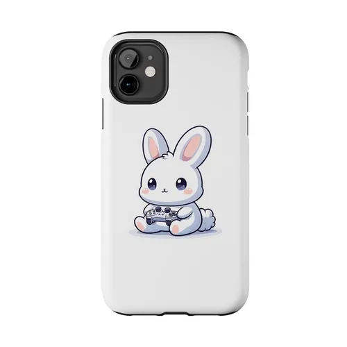 Tough Phone Case