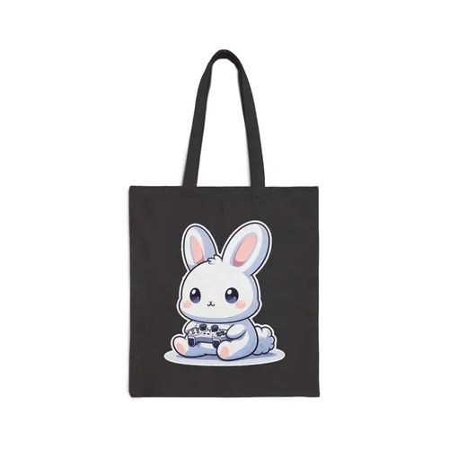 Durable Cloth Tote Bag