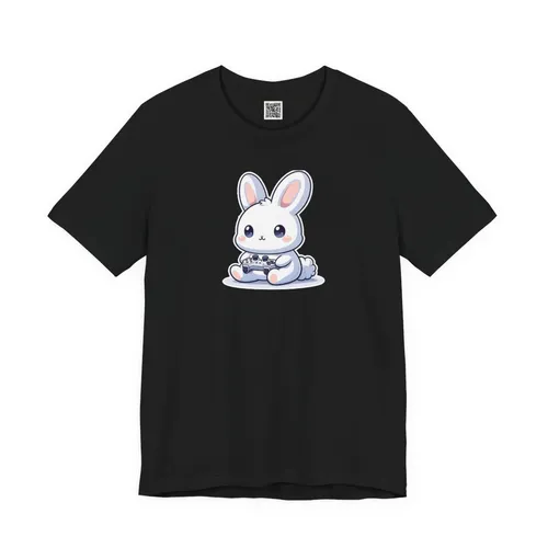 Premium Soft Tee