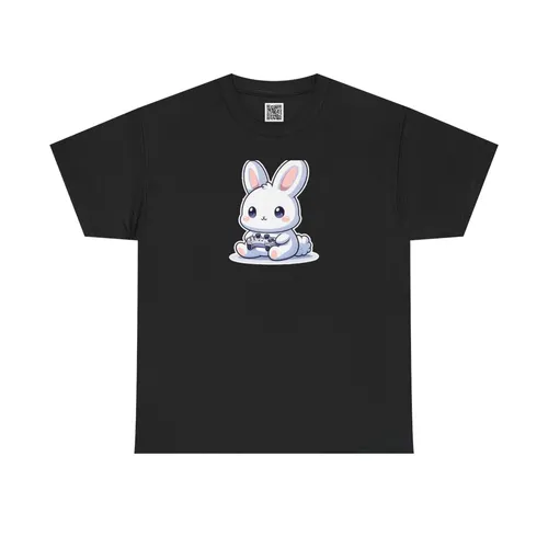 Classic Heavyweight Tee