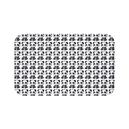 Bath Mat