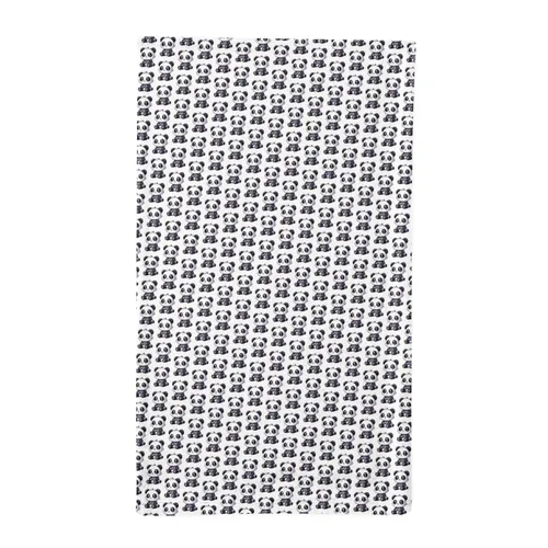 Minky Sleeping Bag