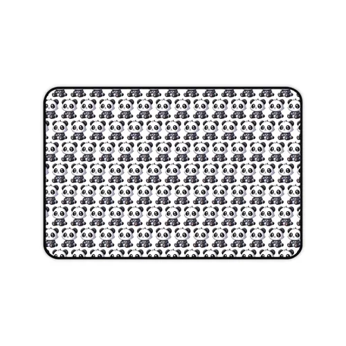 Desk Mat
