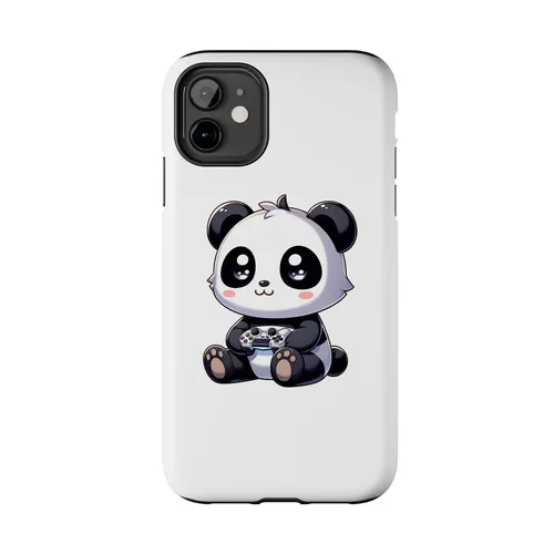 Tough Phone Case