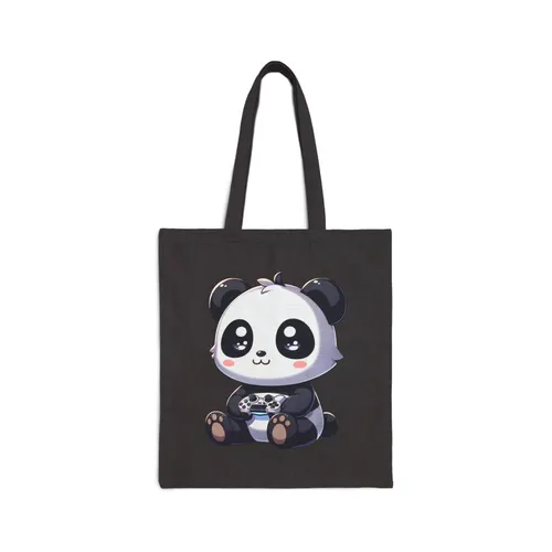 Durable Cloth Tote Bag