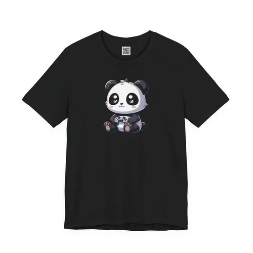 Premium Soft Tee