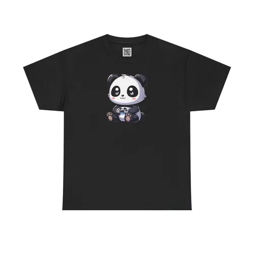 Classic Heavyweight Tee