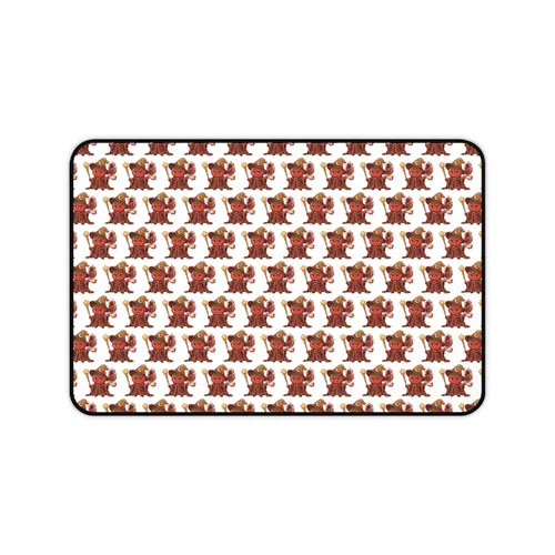 Desk Mat