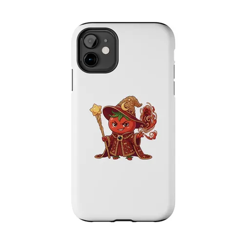 Tough Phone Case