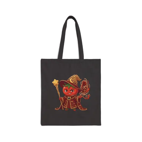Durable Cloth Tote Bag