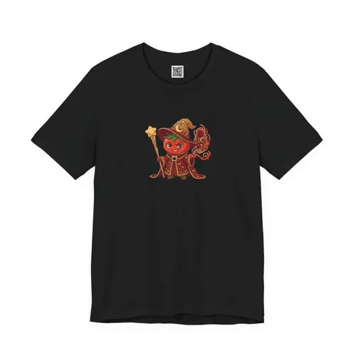 Premium Soft Tee