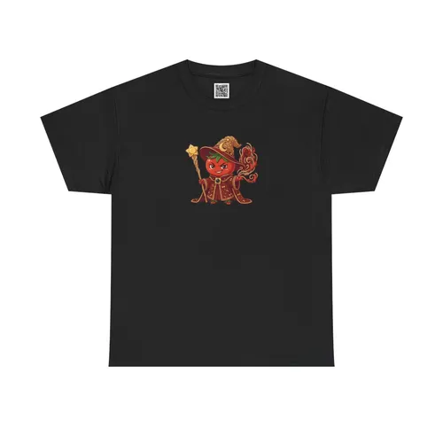 Classic Heavyweight Tee