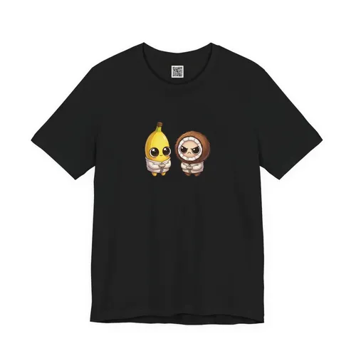 Premium Soft Tee