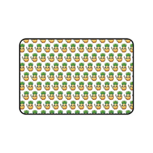 Desk Mat