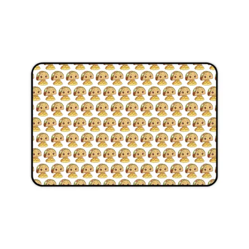Desk Mat