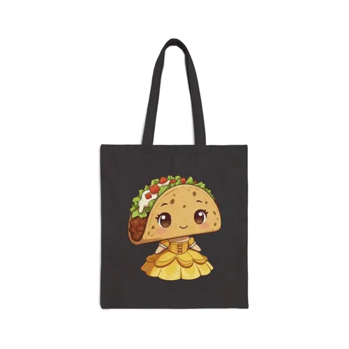 Durable Cloth Tote Bag
