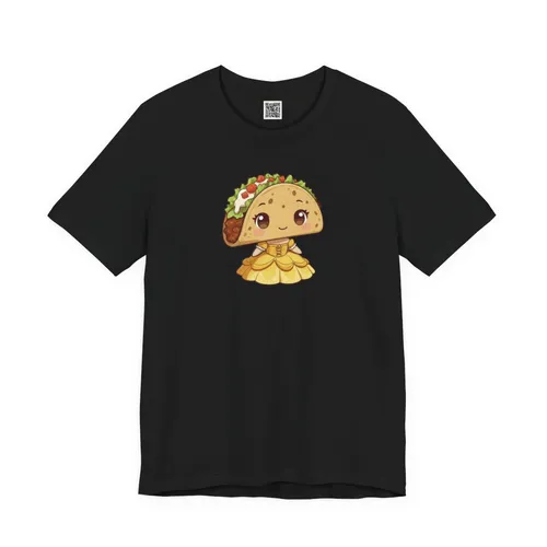 Premium Soft Tee