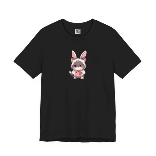 Premium Soft Tee