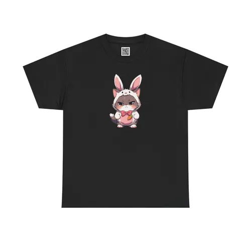 Classic Heavyweight Tee