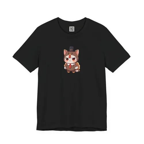 Premium Soft Tee