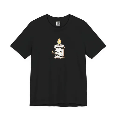 Premium Soft Tee