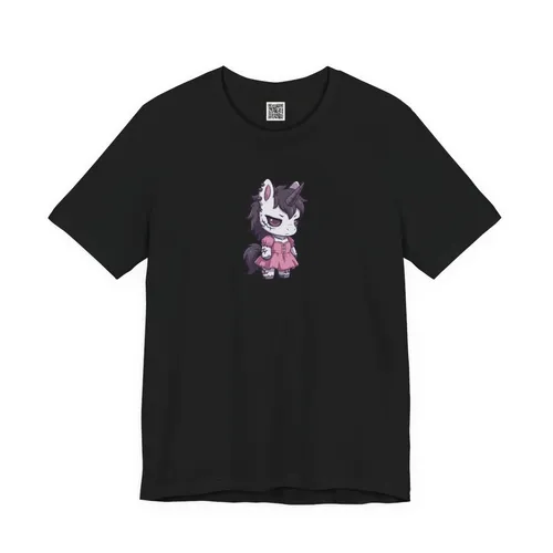 Premium Soft Tee