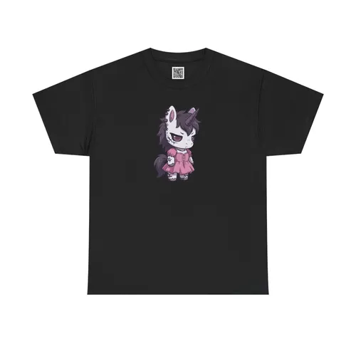 Classic Heavyweight Tee