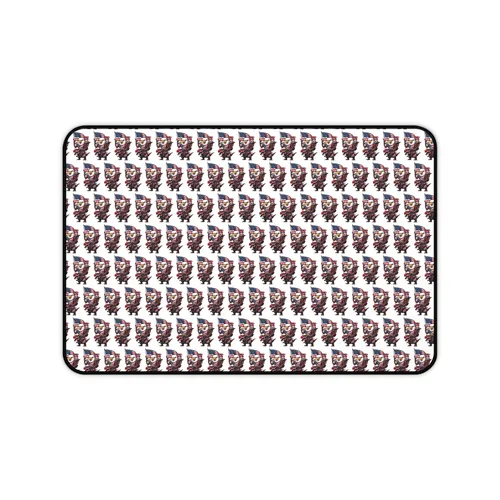 Desk Mat