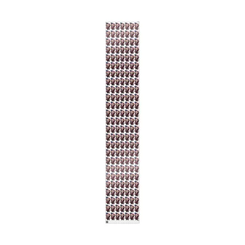 Wrapping Paper Roll