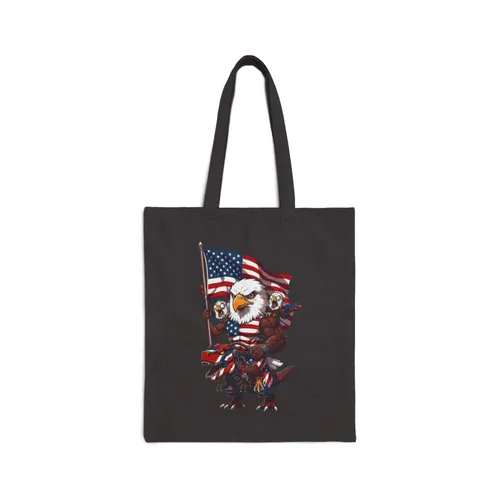Durable Cloth Tote Bag