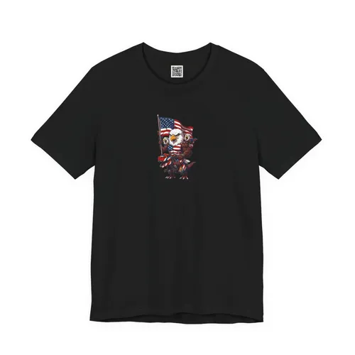 Premium Soft Tee