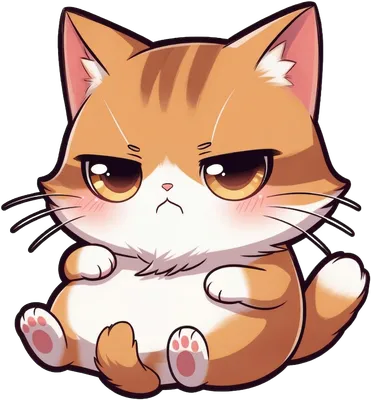 Grumpy Cat - funny novelty design on shirts, mugs & more